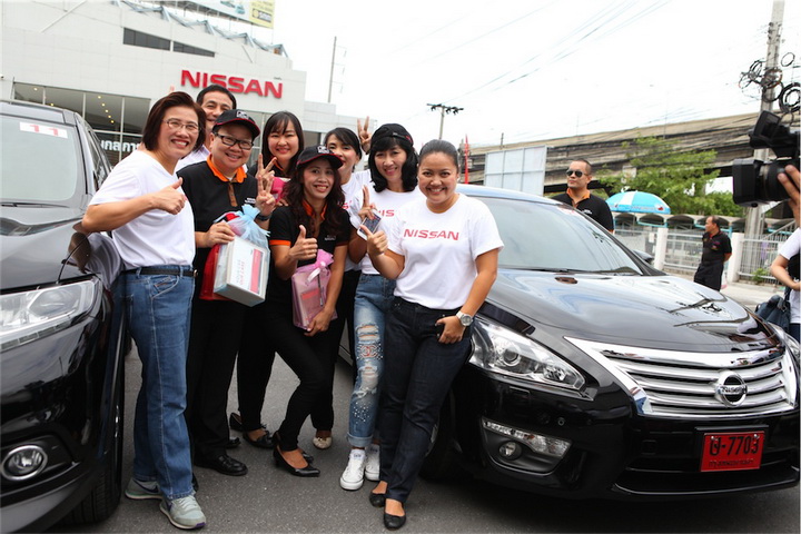 iamcar_nissan fun driving2